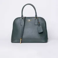 Prada Saffiano Promenade  - imagem 6