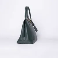 Prada Saffiano Promenade  - imagem 7
