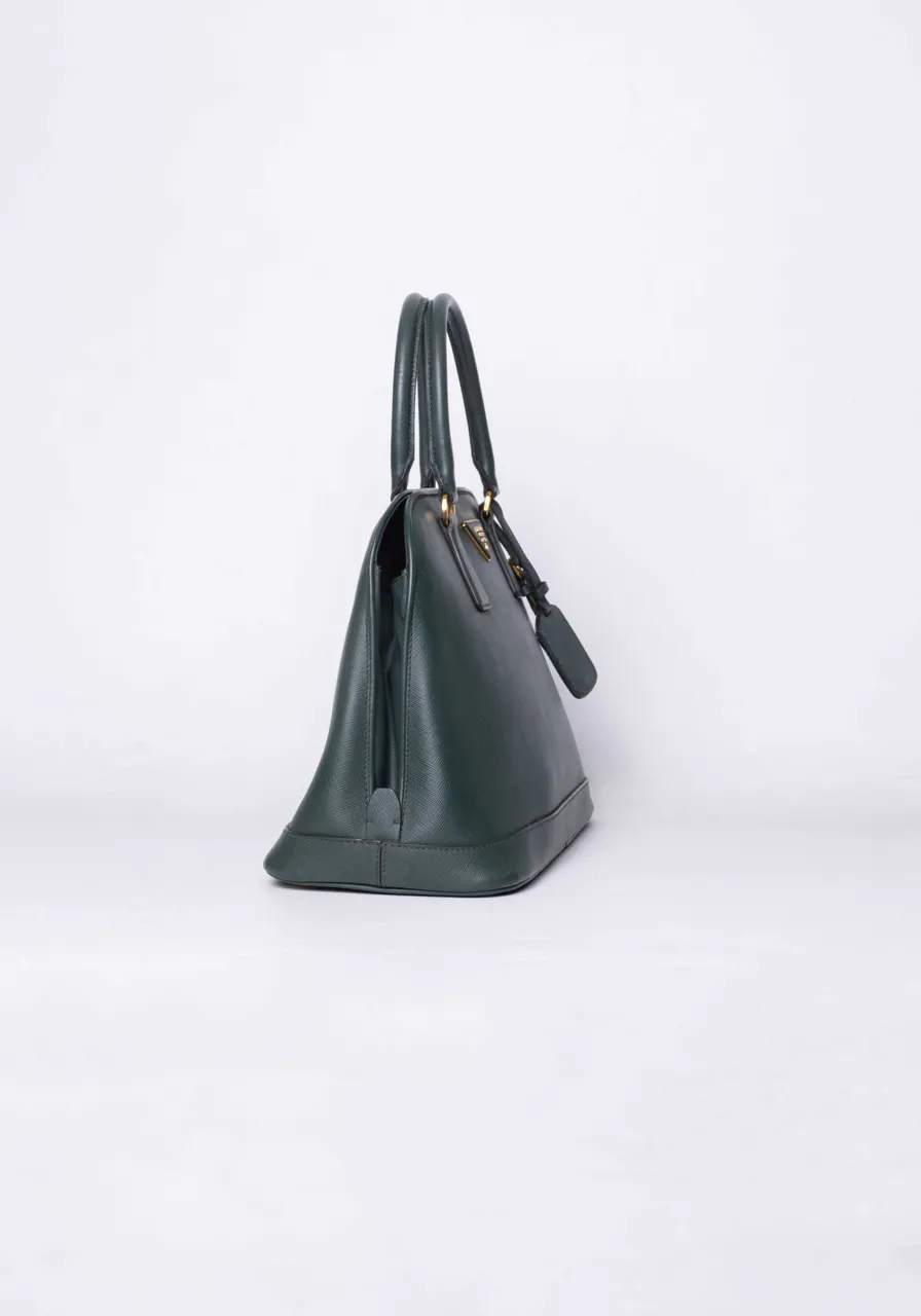 Prada Saffiano Promenade 