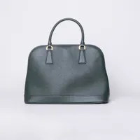 Prada Saffiano Promenade  - imagem 8