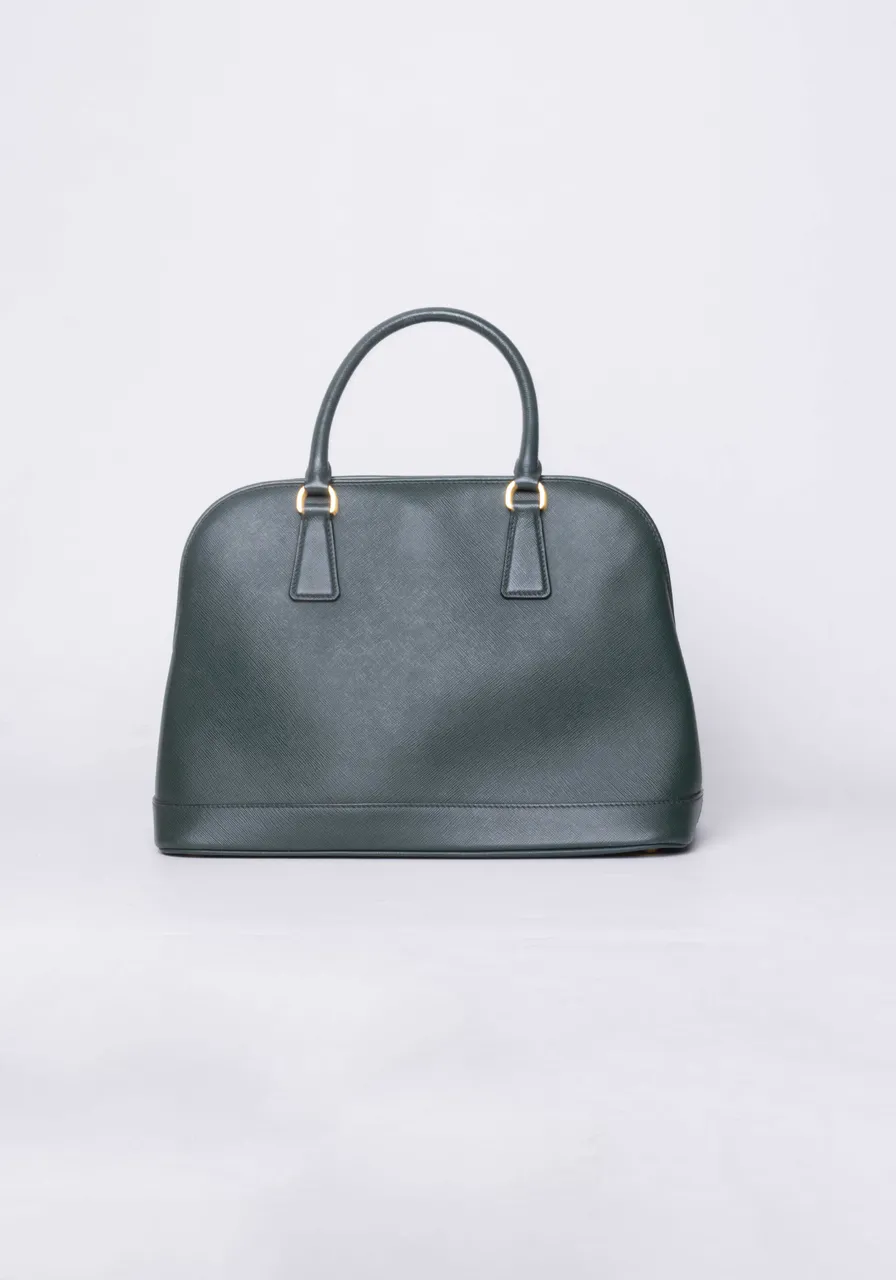 Prada Saffiano Promenade 