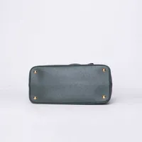 Prada Saffiano Promenade  - imagem 10