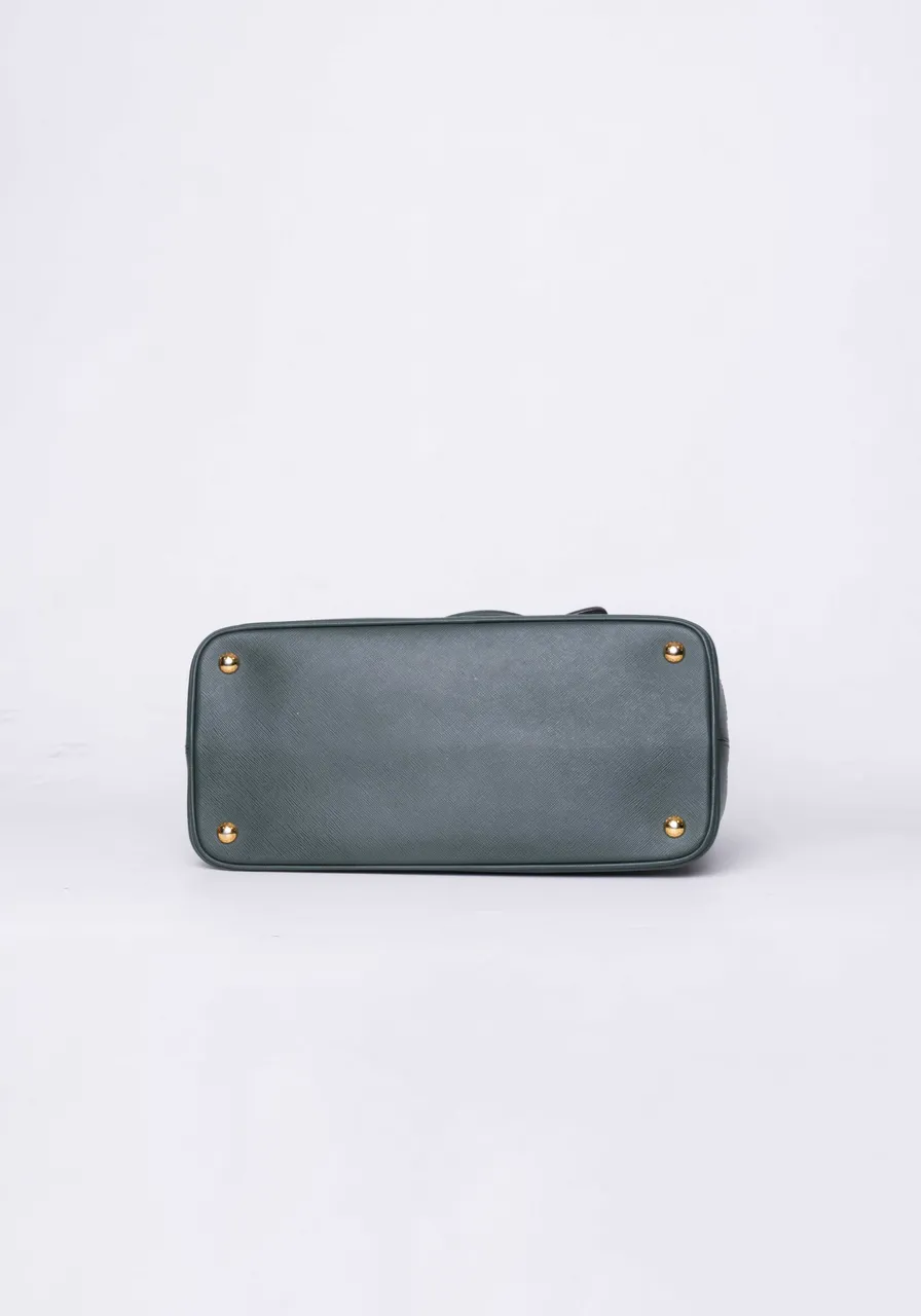 Prada Saffiano Promenade 
