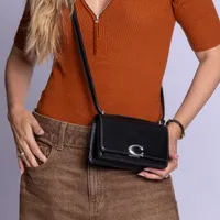 Coach Bandit  - imagem 3