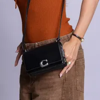 Coach Bandit  - imagem 4