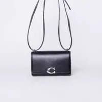 Coach Bandit  - imagem 5