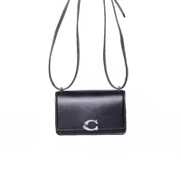 Coach Bandit  - imagem 1
