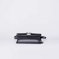 Coach Bandit  - imagem 8