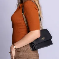 Coach Klare  - imagem 2