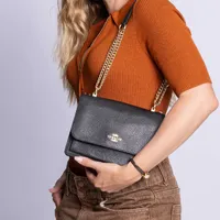 Coach Klare  - imagem 3