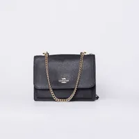 Coach Klare  - imagem 5