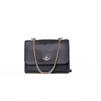 Coach Klare  - imagem 1