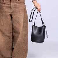 Buyberry Bucket  - imagem 4