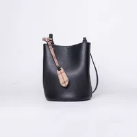 Buyberry Bucket  - imagem 5