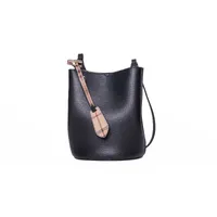 Buyberry Bucket  - imagem 1