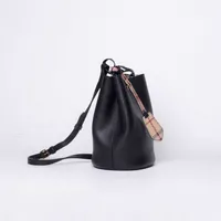 Buyberry Bucket  - imagem 6