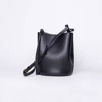 Buyberry Bucket  - imagem 7