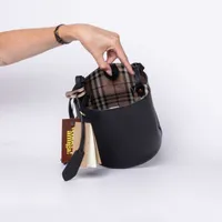 Buyberry Bucket  - imagem 8