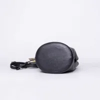 Buyberry Bucket  - imagem 9