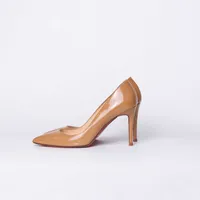 Scarpin Christian Louboutin  - imagem 4