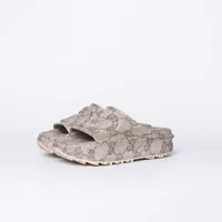Slide Gucci  - imagem 3