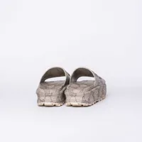 Slide Gucci  - imagem 5