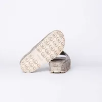 Slide Gucci  - imagem 6