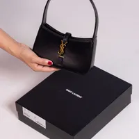 Saint Laurent Le 5 à 7 - imagem 2