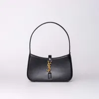 Saint Laurent Le 5 à 7 - imagem 5