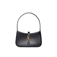 Saint Laurent Le 5 à 7 - imagem 1
