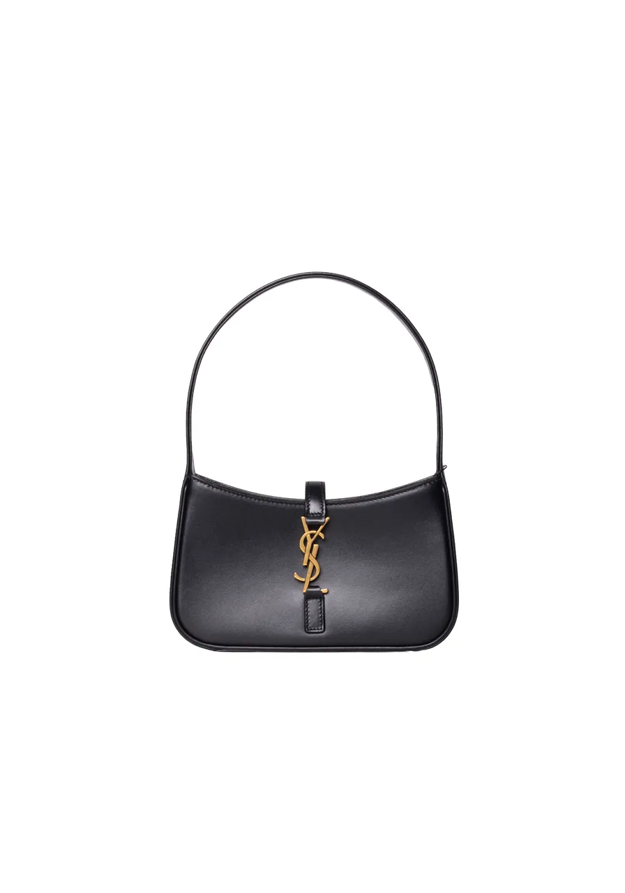 Saint Laurent Le 5 à 7