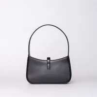 Saint Laurent Le 5 à 7 - imagem 6