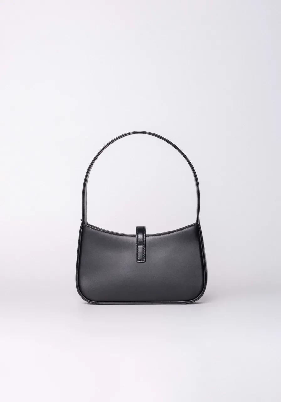 Saint Laurent Le 5 à 7