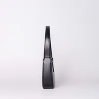 Saint Laurent Le 5 à 7 - imagem 7