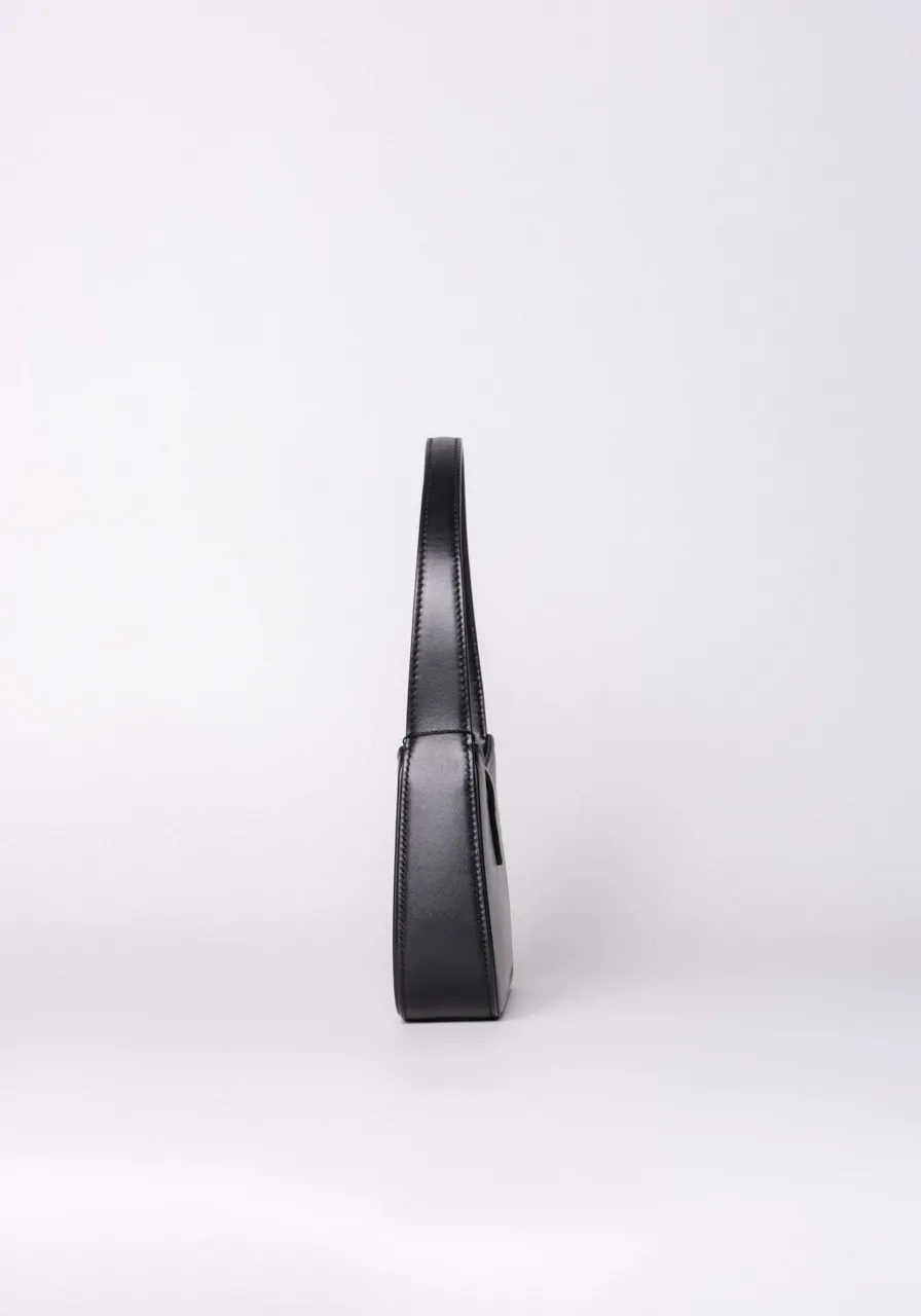 Saint Laurent Le 5 à 7