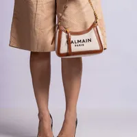 Balmain B- Army  - imagem 4
