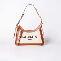 Balmain B- Army  - imagem 5