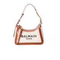 Balmain B- Army  - imagem 1