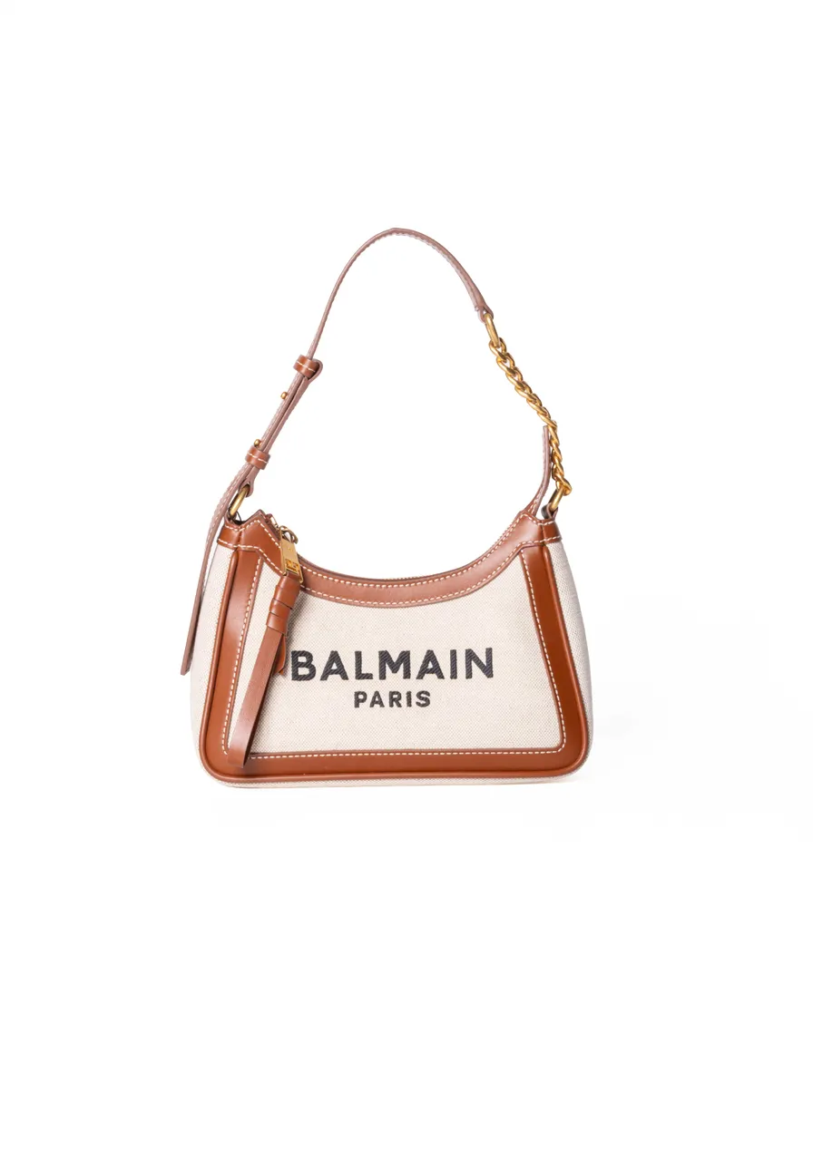Balmain B- Army 