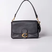 Coach Soft Tabby  - imagem 5