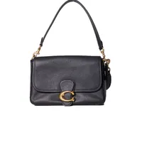 Coach Soft Tabby  - imagem 1