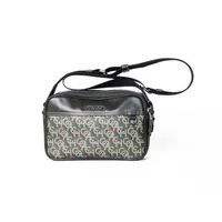Coach Graham  - imagem 1