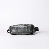 Coach Graham  - imagem 8