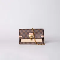 Louis Vuitton Vavin  - imagem 5