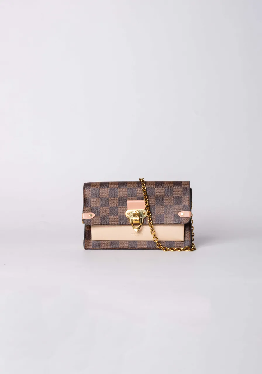 Louis Vuitton Vavin 