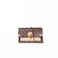 Louis Vuitton Vavin  - imagem 1