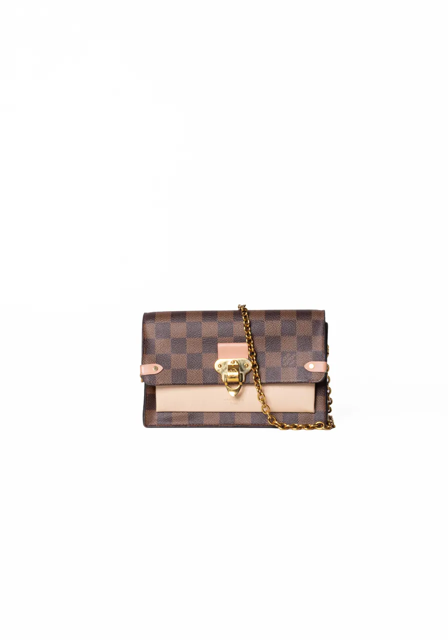 Louis Vuitton Vavin 