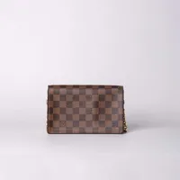 Louis Vuitton Vavin  - imagem 6