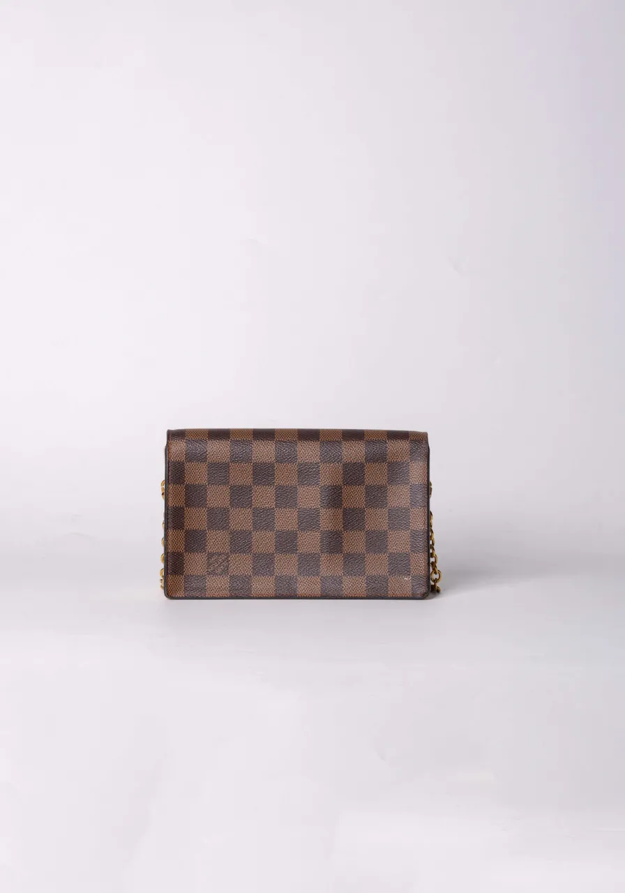 Louis Vuitton Vavin 