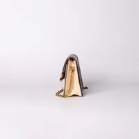 Louis Vuitton Vavin  - imagem 7